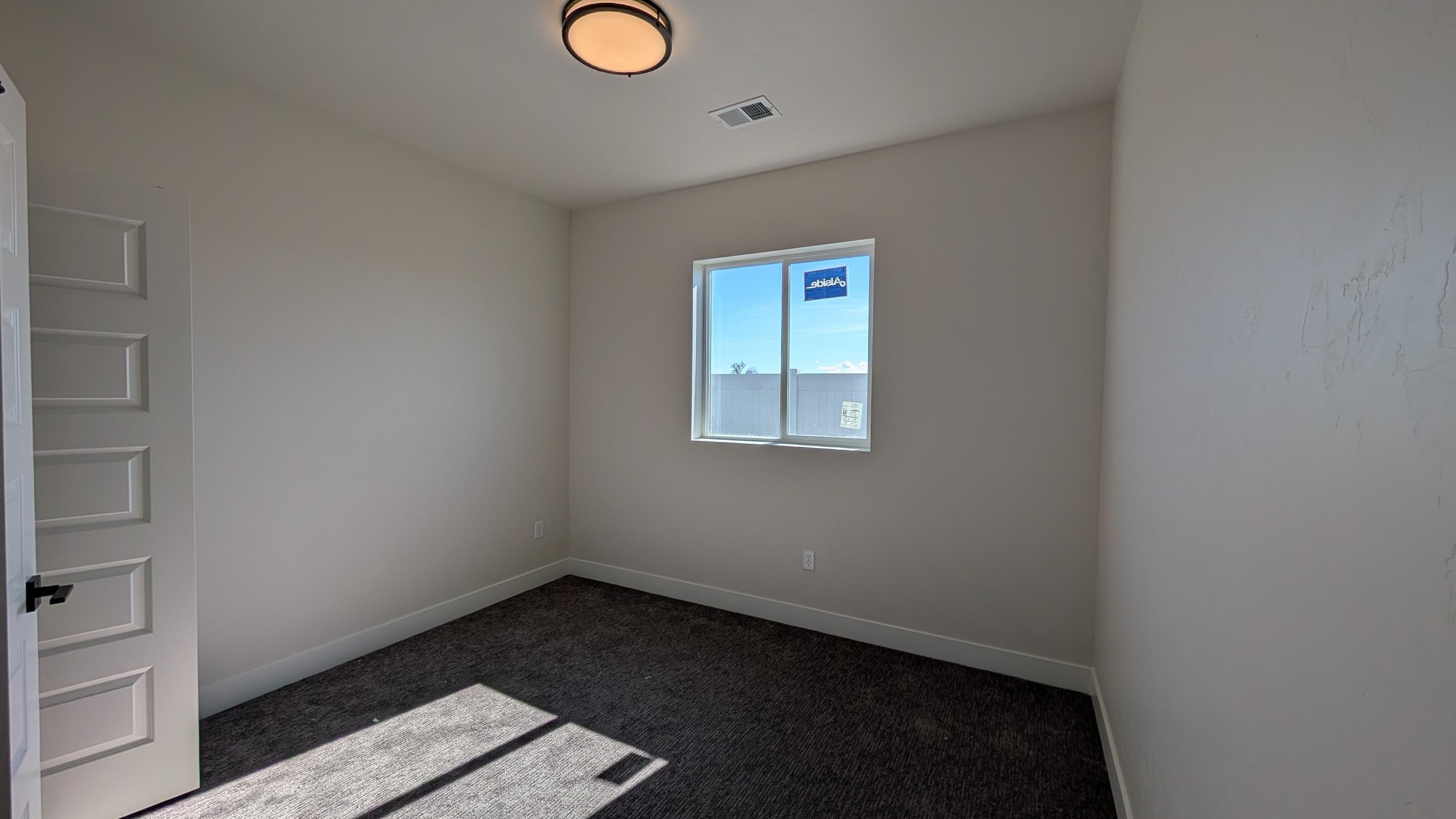 2463 Revere Road, Unit A Grand Junction, CO 81505 - Photo 6 of 13