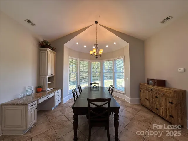 $9,000 | 13931 Thompson Road, Charlotte, NC 28227