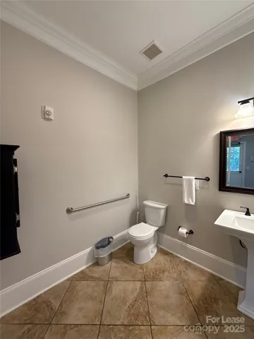 $9,000 | 13931 Thompson Road, Charlotte, NC 28227