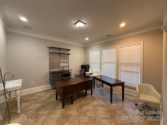 $9,000 | 13931 Thompson Road, Charlotte, NC 28227