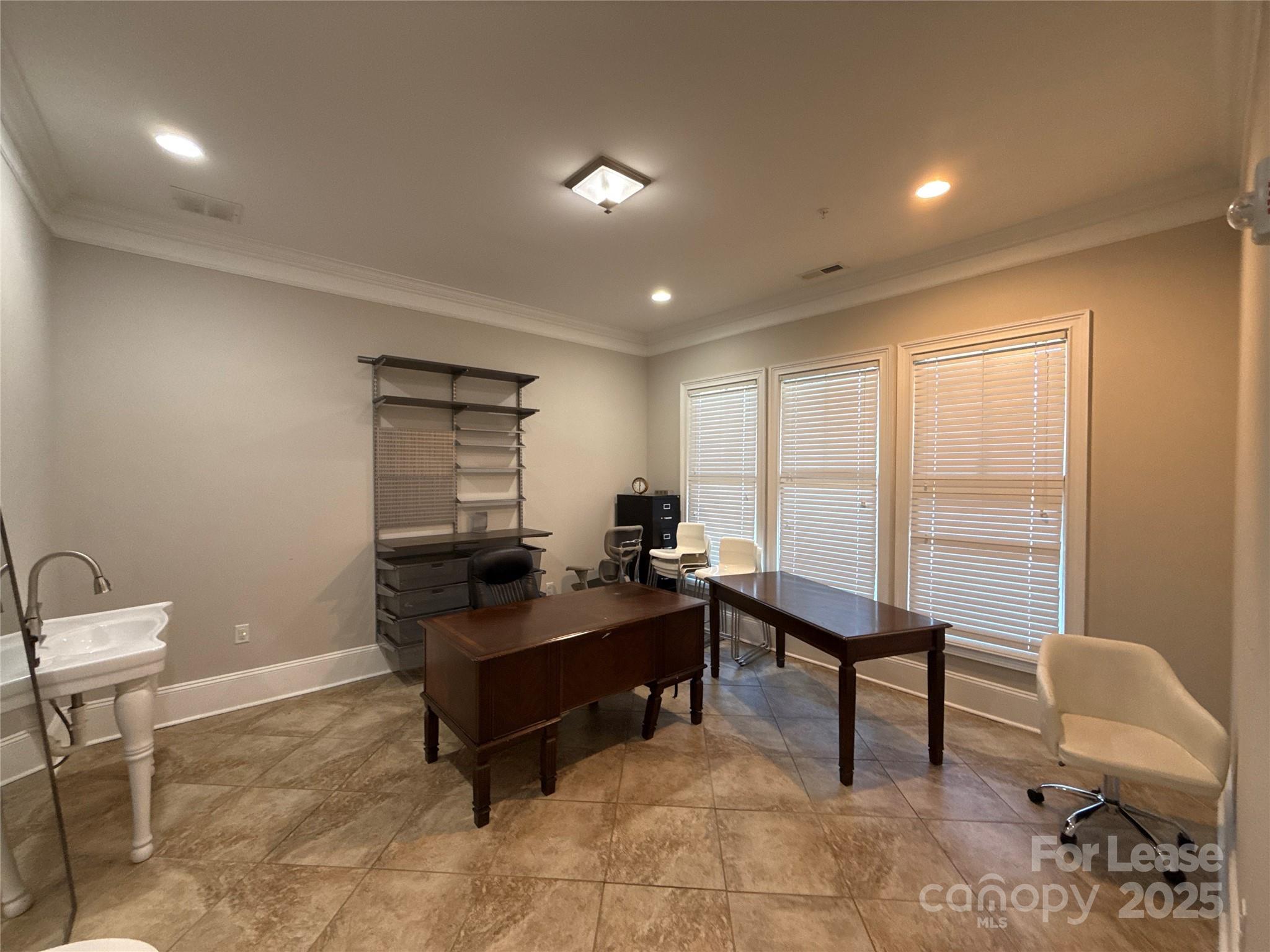 13931 Thompson Road Charlotte, NC 28227 - Photo 16 of 41 a living room with furniture a rug and a window