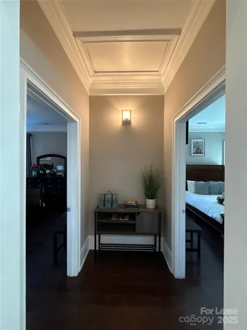 $9,000 | 13931 Thompson Road, Charlotte, NC 28227