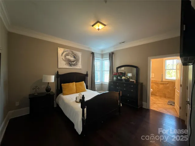 $9,000 | 13931 Thompson Road, Charlotte, NC 28227