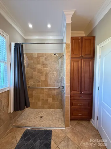 $9,000 | 13931 Thompson Road, Charlotte, NC 28227