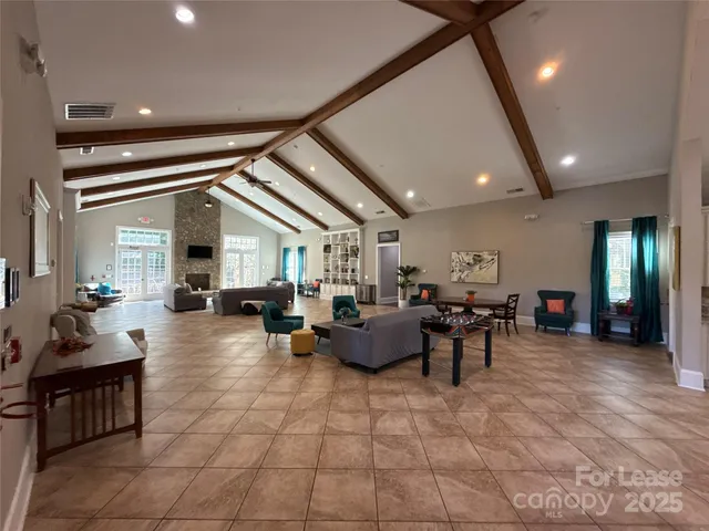 $9,000 | 13931 Thompson Road, Charlotte, NC 28227