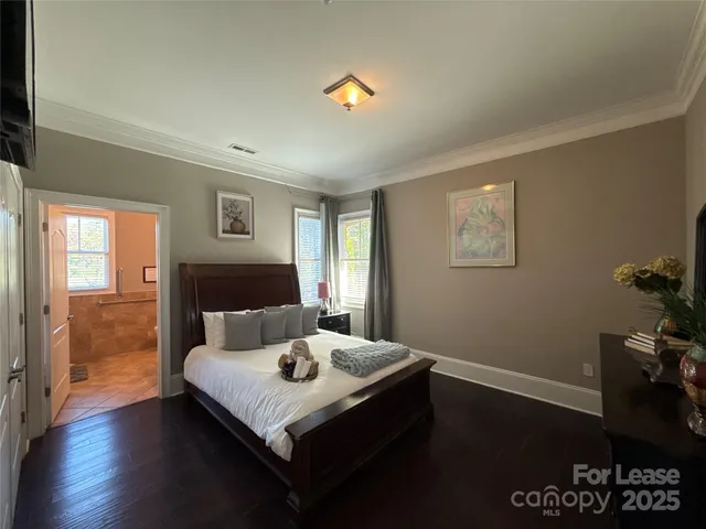 $9,000 | 13931 Thompson Road, Charlotte, NC 28227