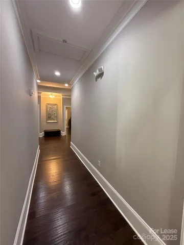 $9,000 | 13931 Thompson Road, Charlotte, NC 28227