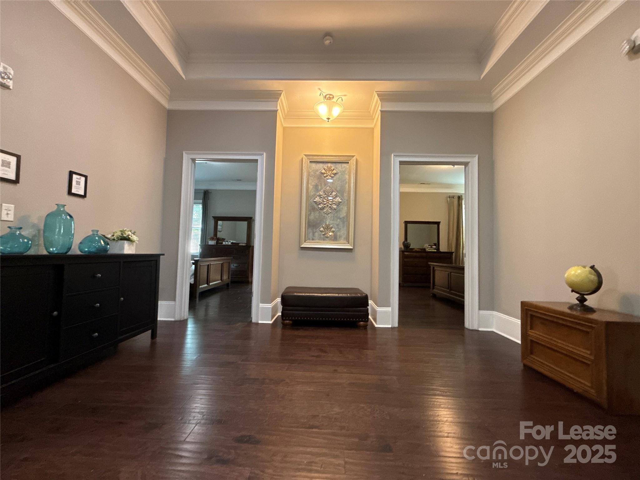 13931 Thompson Road Charlotte, NC 28227 - Photo 25 of 41 a view of livingroom with furniture