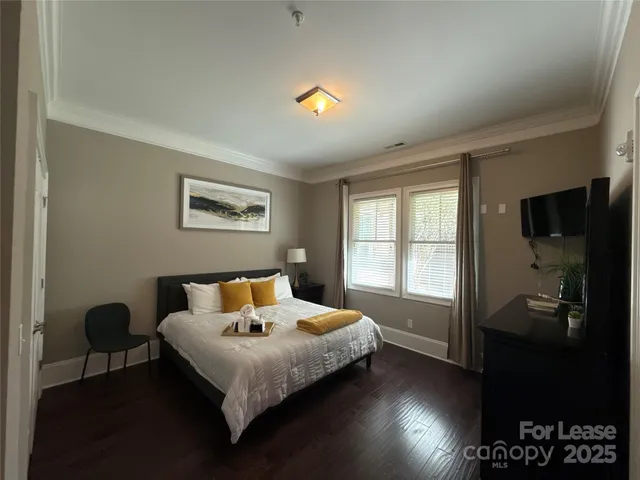 $9,000 | 13931 Thompson Road, Charlotte, NC 28227