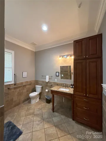 $9,000 | 13931 Thompson Road, Charlotte, NC 28227