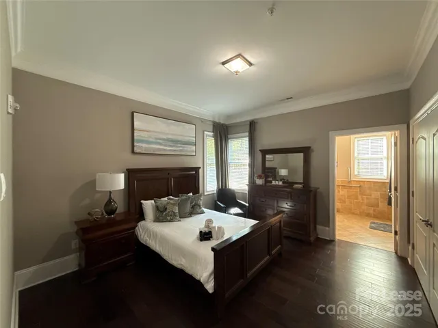 $9,000 | 13931 Thompson Road, Charlotte, NC 28227