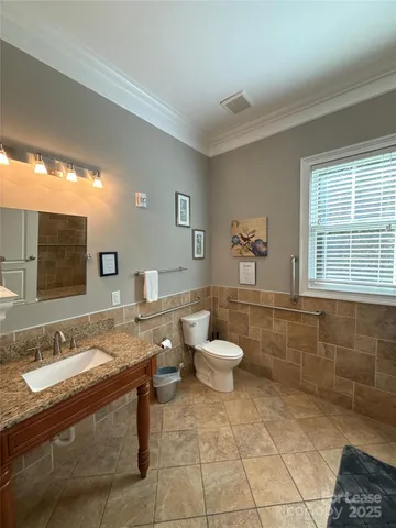 $9,000 | 13931 Thompson Road, Charlotte, NC 28227