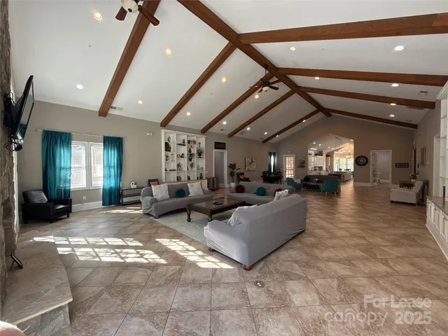 $9,000 | 13931 Thompson Road, Charlotte, NC 28227