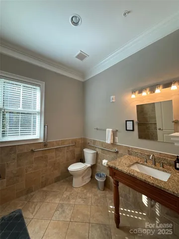 $9,000 | 13931 Thompson Road, Charlotte, NC 28227