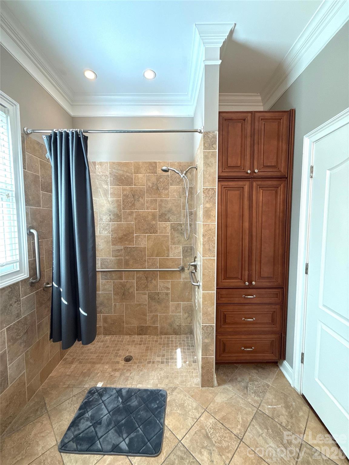 13931 Thompson Road Charlotte, NC 28227 - Photo 33 of 43