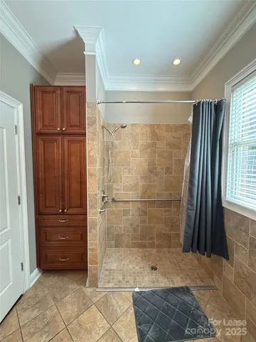 $9,000 | 13931 Thompson Road, Charlotte, NC 28227