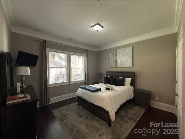 $9,000 | 13931 Thompson Road, Charlotte, NC 28227