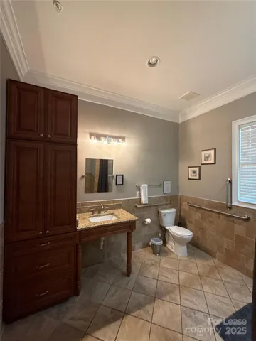 $9,000 | 13931 Thompson Road, Charlotte, NC 28227