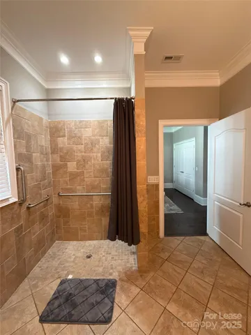 $9,000 | 13931 Thompson Road, Charlotte, NC 28227