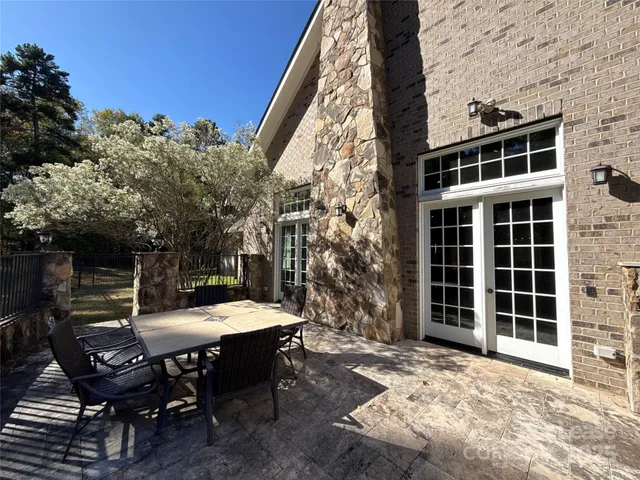 $9,000 | 13931 Thompson Road, Charlotte, NC 28227