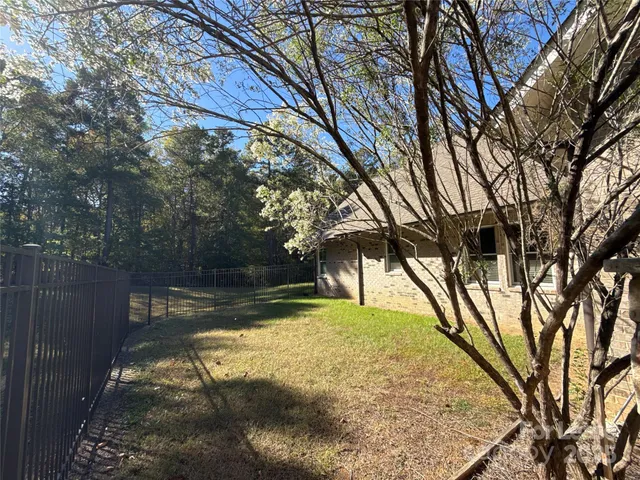 $9,000 | 13931 Thompson Road, Charlotte, NC 28227