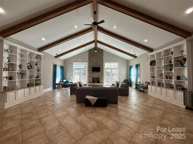 $9,000 | 13931 Thompson Road, Charlotte, NC 28227