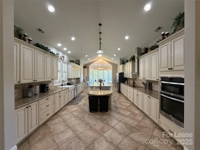 $9,000 | 13931 Thompson Road, Charlotte, NC 28227