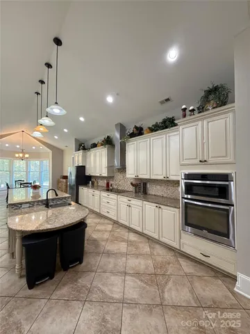 $9,000 | 13931 Thompson Road, Charlotte, NC 28227