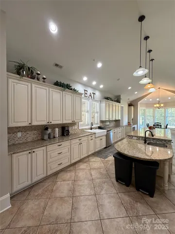 $9,000 | 13931 Thompson Road, Charlotte, NC 28227