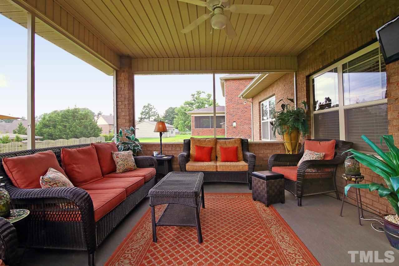 116 Weathers Street Rolesville, NC 27571 - Photo 11 of 23 Gallery Image 11