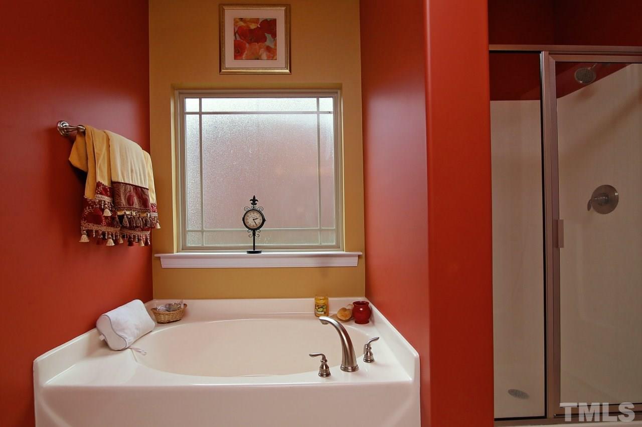 116 Weathers Street Rolesville, NC 27571 - Photo 14 of 23 Gallery Image 14