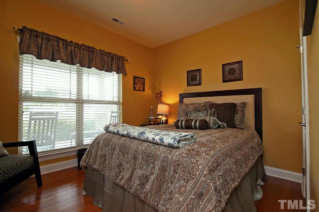 116 Weathers Street Rolesville, NC 27571 - Photo 15 of 23 Gallery Image 15