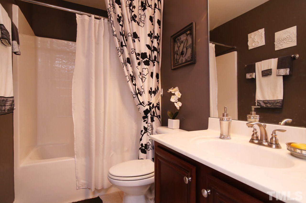 116 Weathers Street Rolesville, NC 27571 - Photo 19 of 23 Gallery Image 19