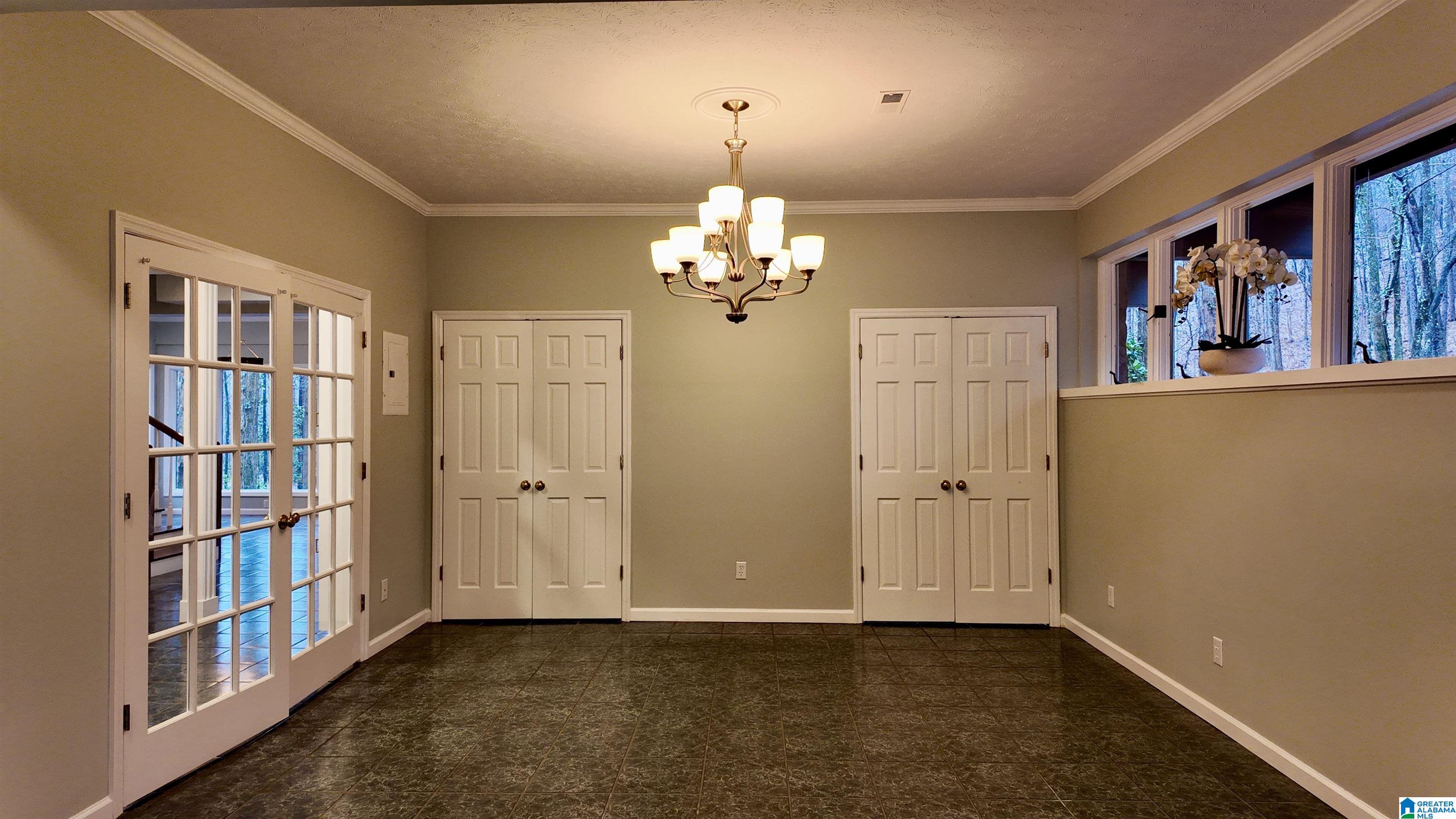 2904 Coleman Road Anniston, AL 36207 - Photo 18 of 46