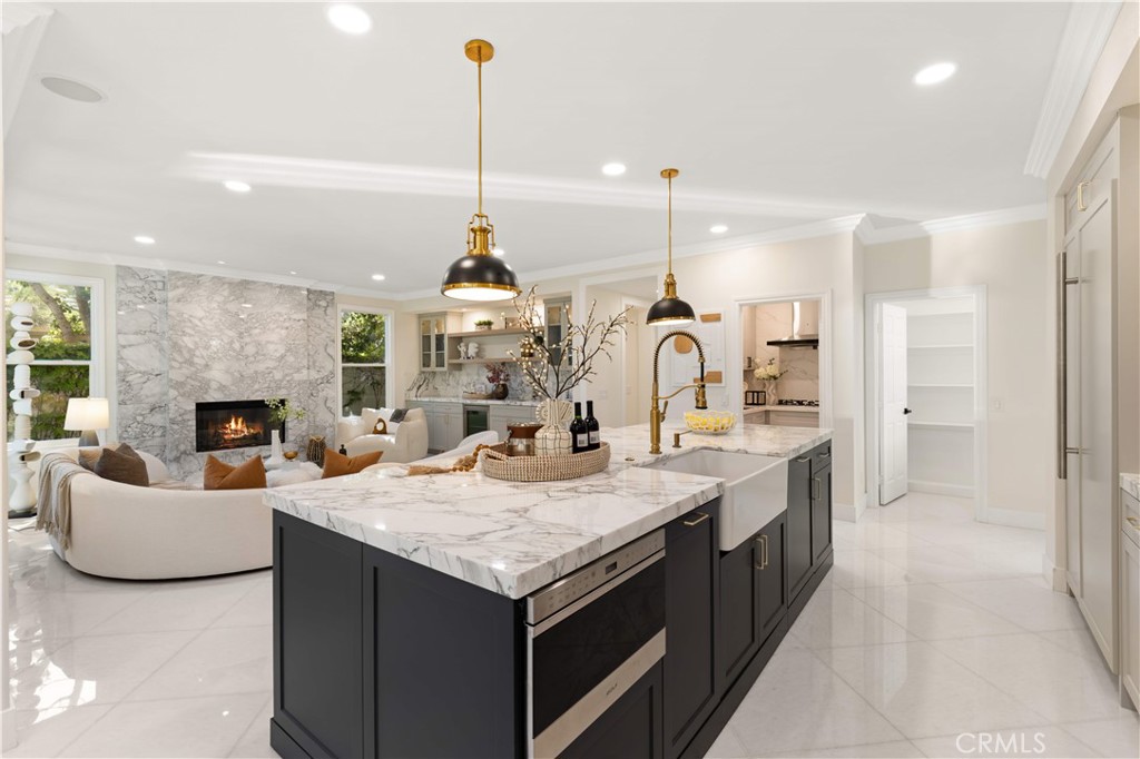 8 Rivage Newport Coast, CA 92657 - Photo 27 of 68