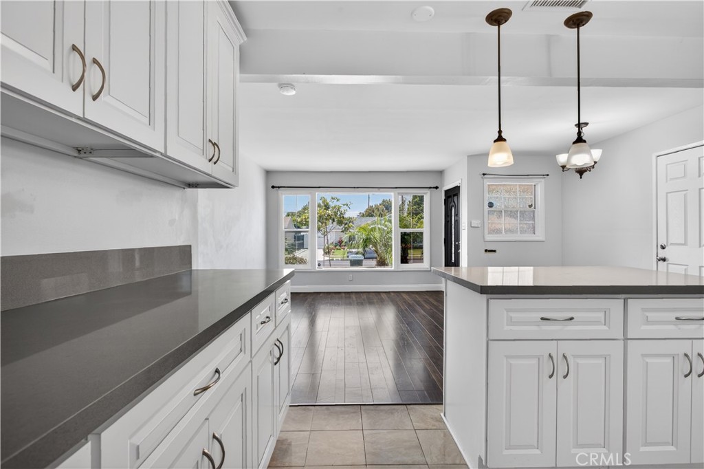 11812 Orr And Day Road Norwalk, CA 90650 - Photo 14 of 28