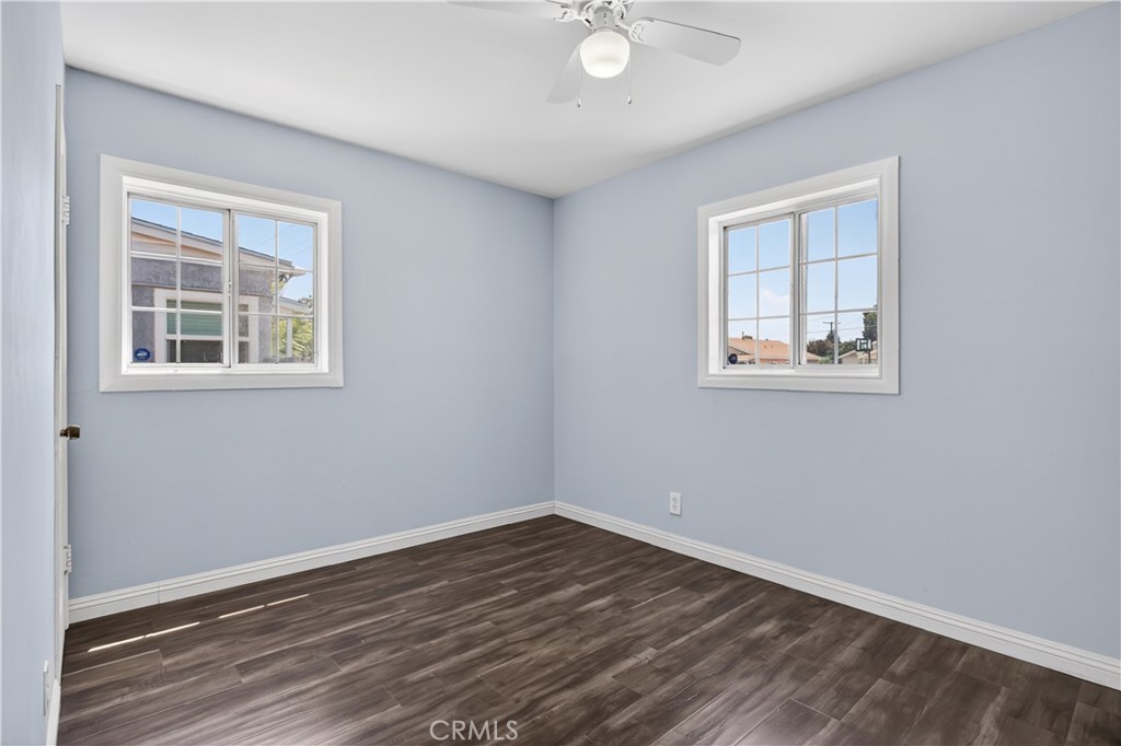 11812 Orr And Day Road Norwalk, CA 90650 - Photo 16 of 28