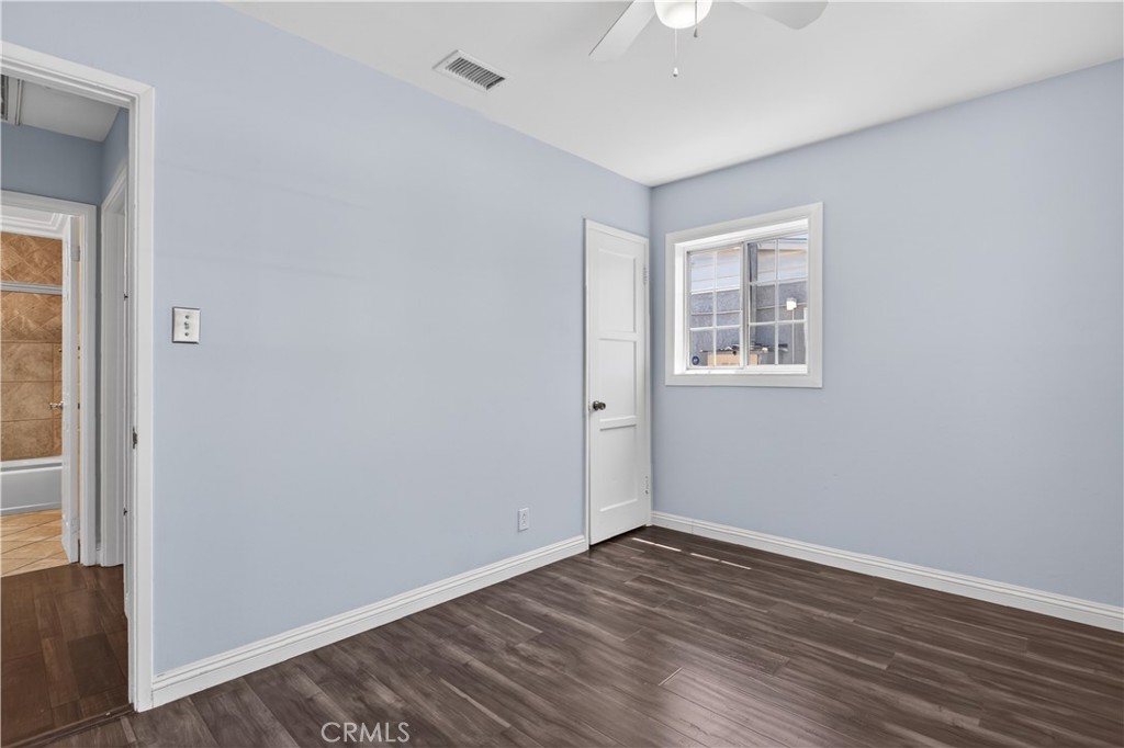 11812 Orr And Day Road Norwalk, CA 90650 - Photo 17 of 28