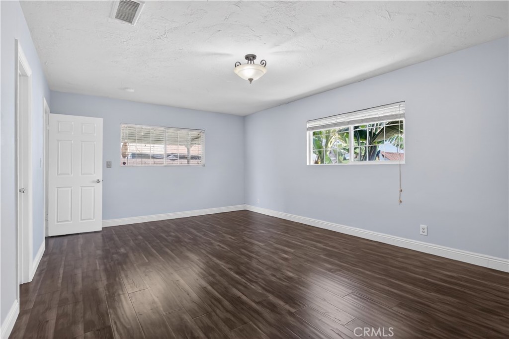 11812 Orr And Day Road Norwalk, CA 90650 - Photo 18 of 28