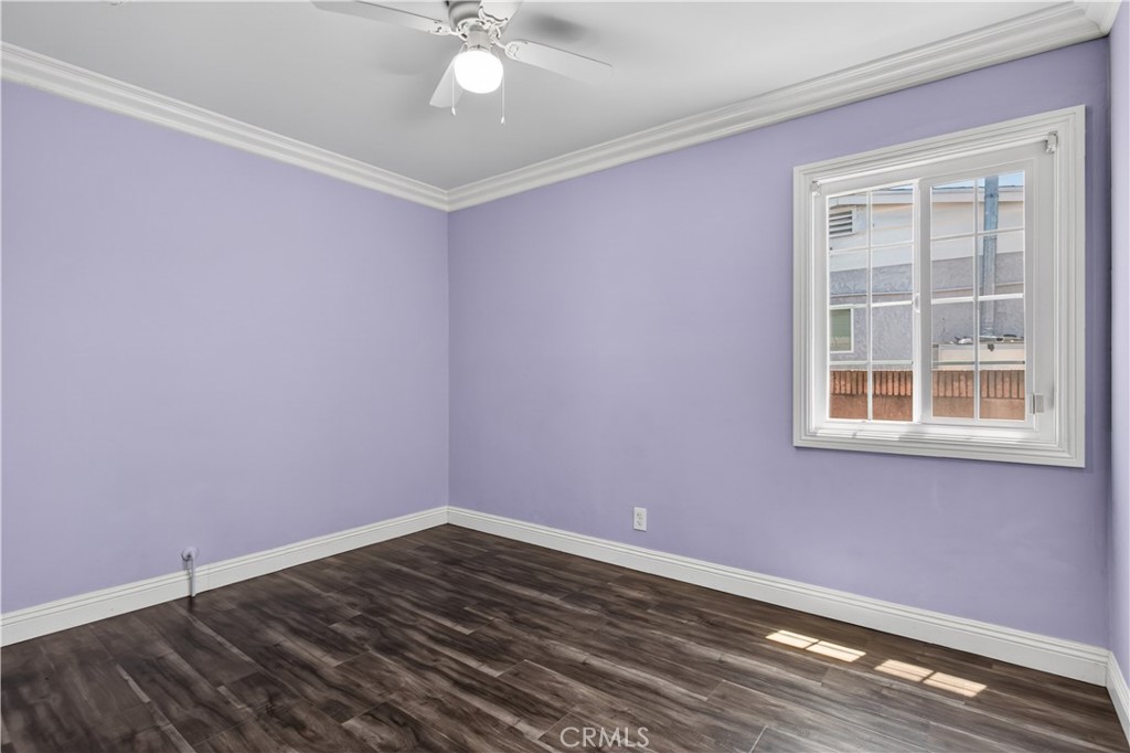 11812 Orr And Day Road Norwalk, CA 90650 - Photo 19 of 28