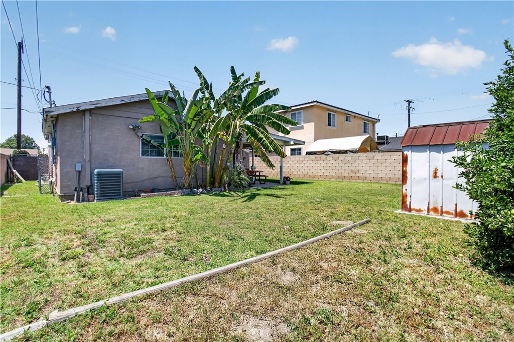 11812 Orr And Day Road Norwalk, CA 90650 - Photo 28 of 28