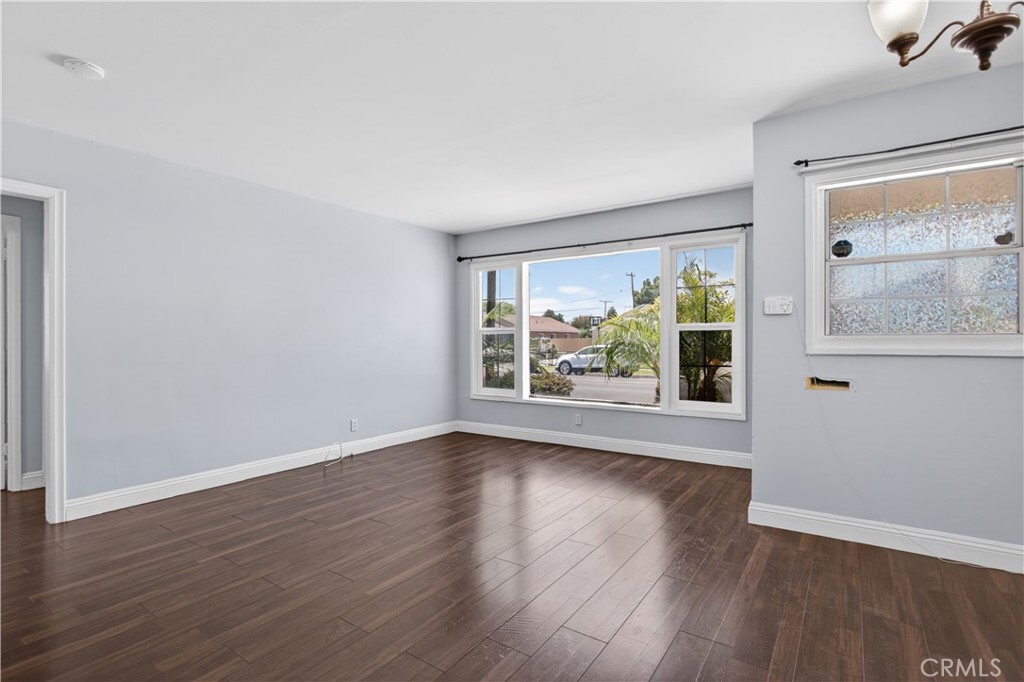11812 Orr And Day Road Norwalk, CA 90650 - Photo 9 of 28