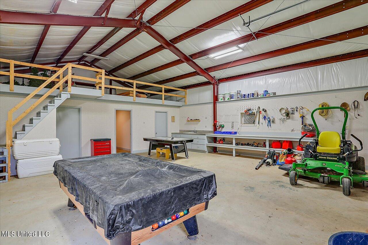 147 Old Orchard Road Canton, MS 39046 - Photo 45 of 74 48-147 Old Orchard Rd