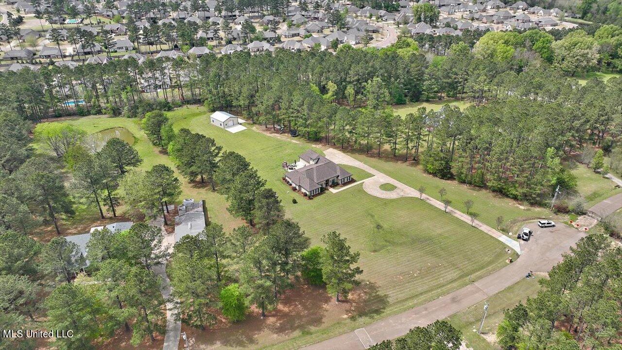 147 Old Orchard Road Canton, MS 39046 - Photo 54 of 74 57-147 Old Orchard Rd