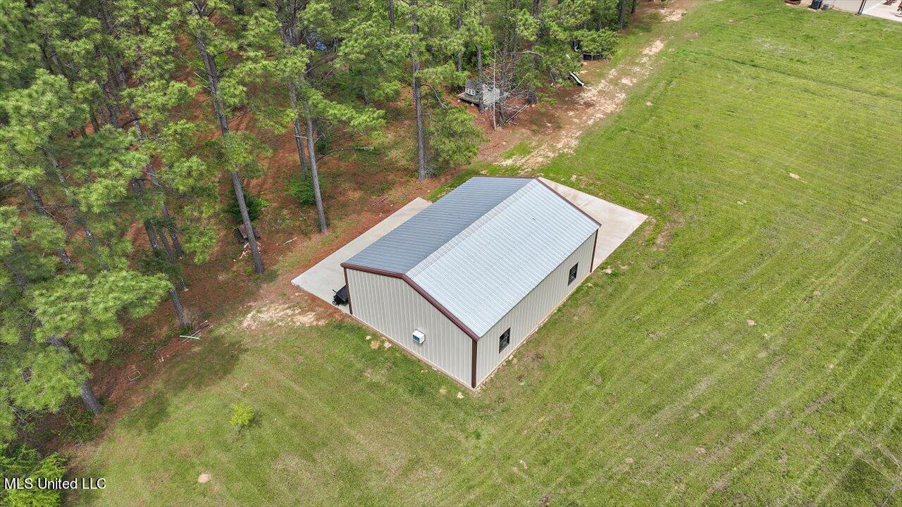 147 Old Orchard Road Canton, MS 39046 - Photo 72 of 74 75-147 Old Orchard Rd