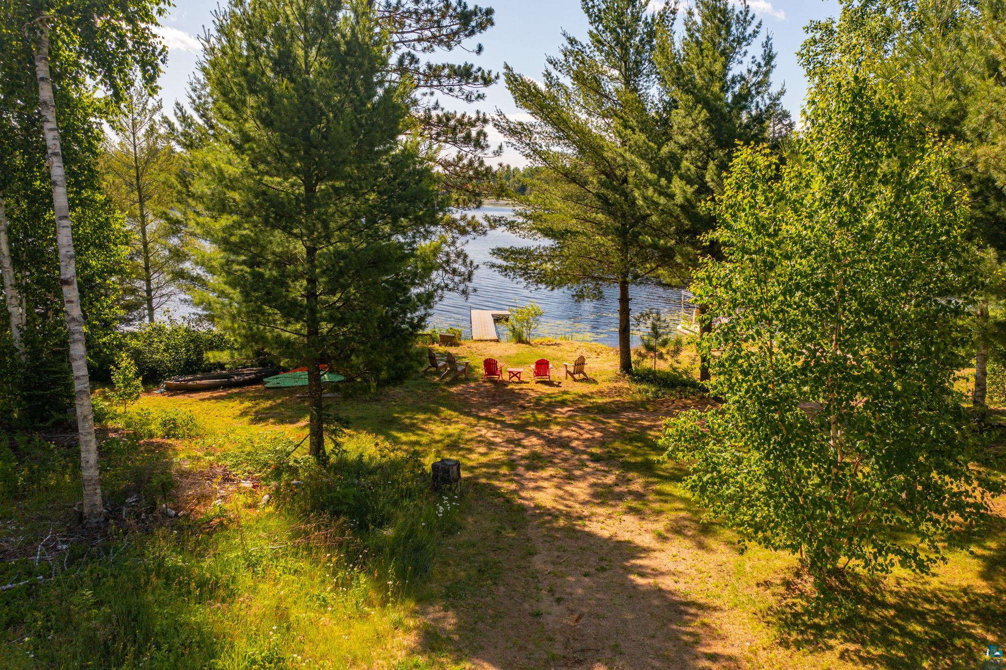3420 Dewees Road Babbitt, MN 55706 - Photo 36 of 58