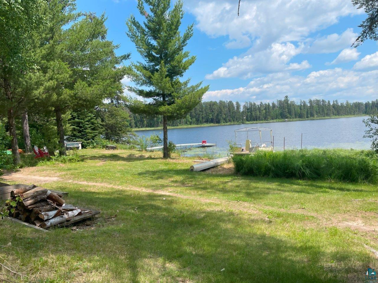 3420 Dewees Road Babbitt, MN 55706 - Photo 44 of 58 Lake Shore