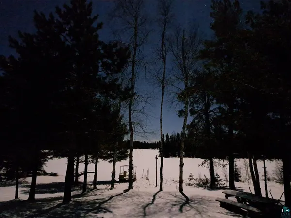 $450,000 | 3420 Dewees Road, Babbitt, MN 55706