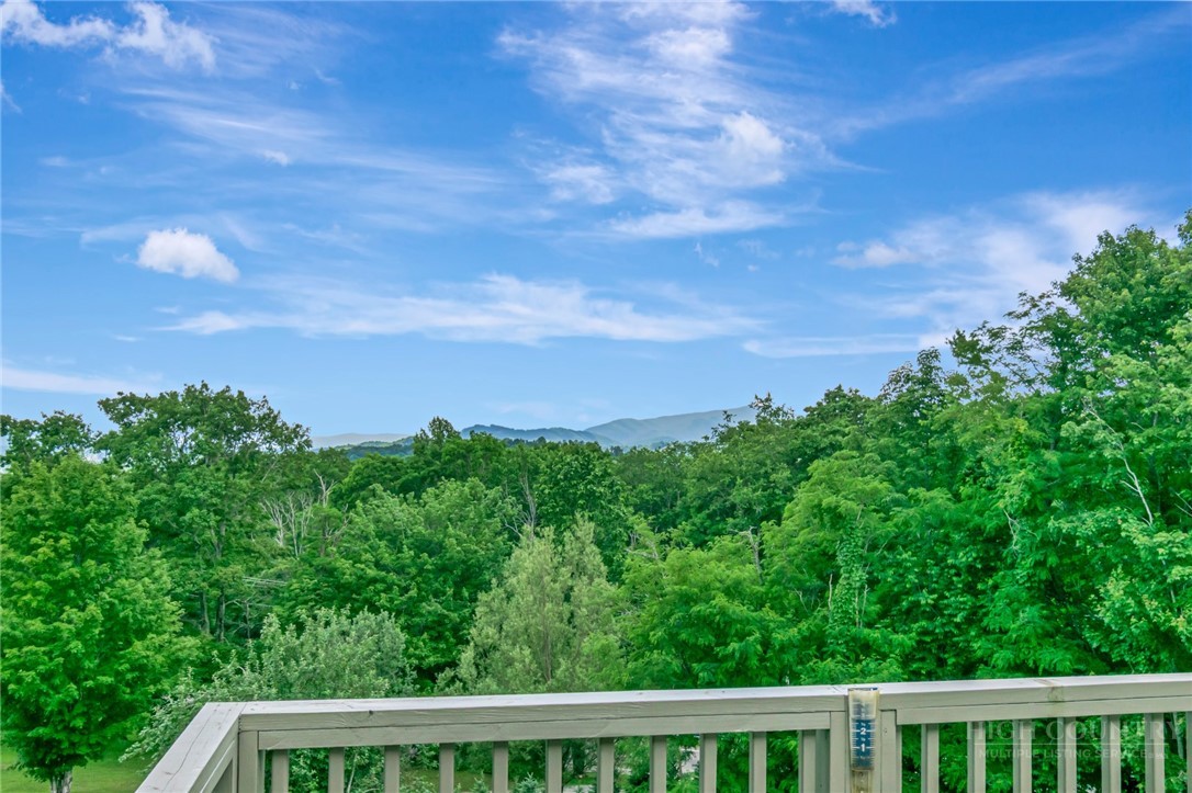 90 Rabbit Hill Lane Newland, NC 28657 - Photo 41 of 49