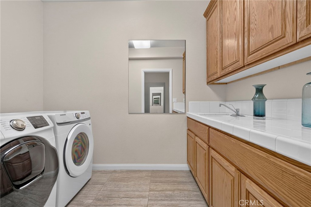 11541 Donovan Road Rossmoor, CA 90720 - Photo 71 of 113